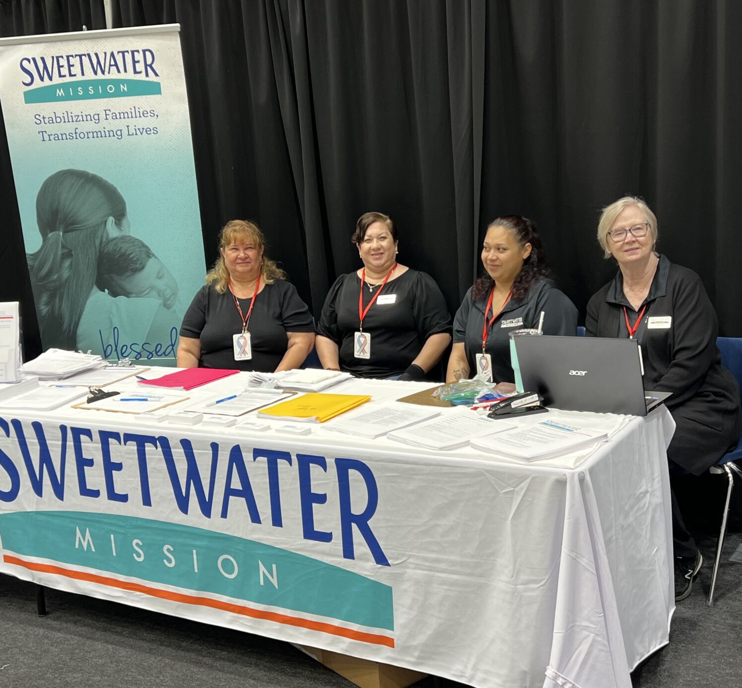 051822_MDJ_ActsofKindnessPart11_UMC3_SweetwaterMissionCaseManagementInsideBooth.jpg